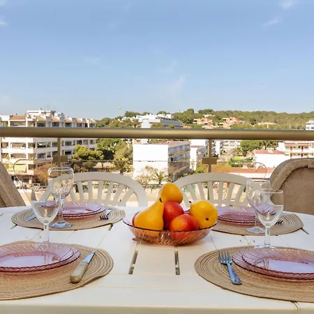 Apartment Arquus-2 By Interhome