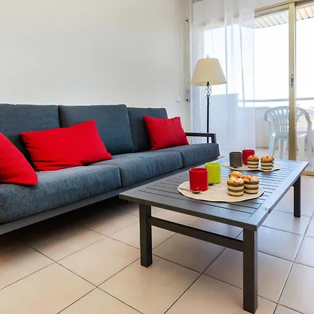 شقة Arquus-2 By Interhome