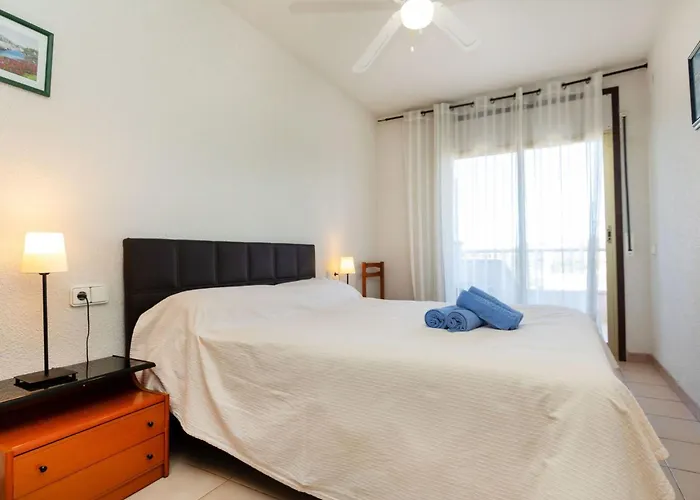 Arquus-2 By Interhome