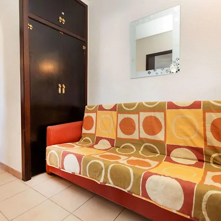 Arquus-2 By Interhome