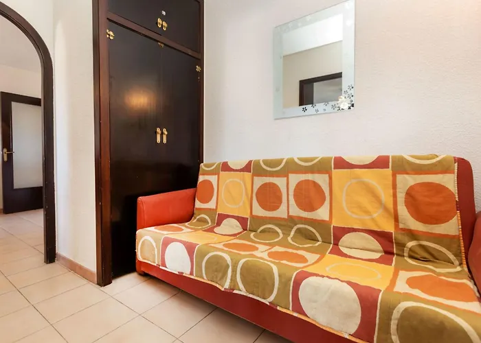 Arquus-2 By Interhome