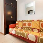 Arquus-2 By Interhome