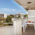 Arquus-2 By Interhome *